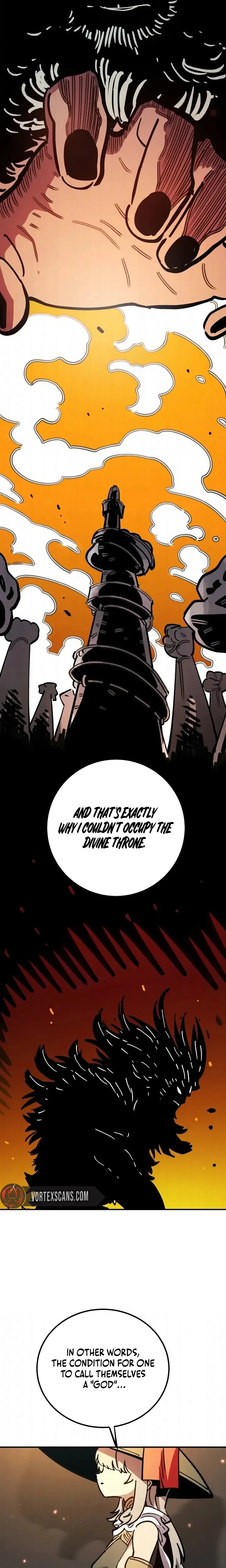 Player Chapter 255 Page 8