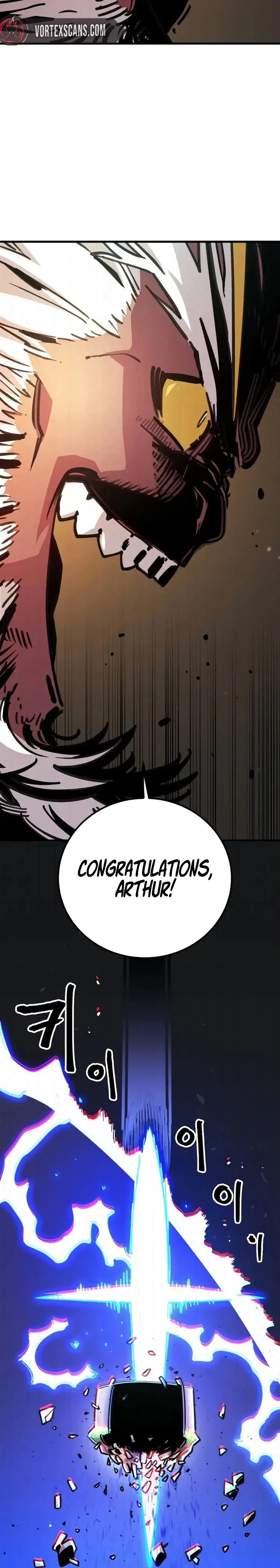 Player Chapter 255 Page 10