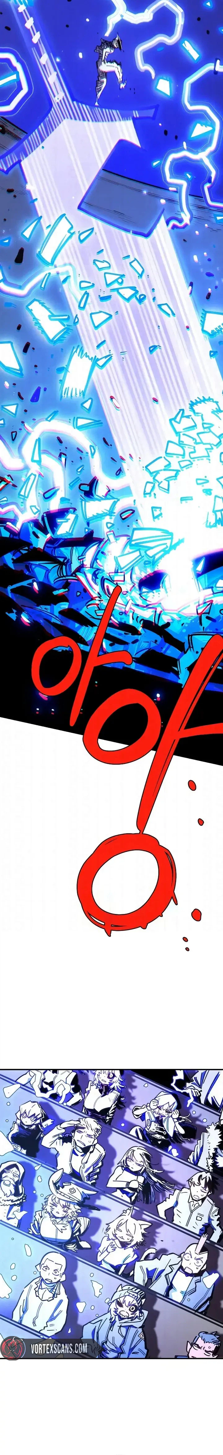 Player Chapter 255 Page 24