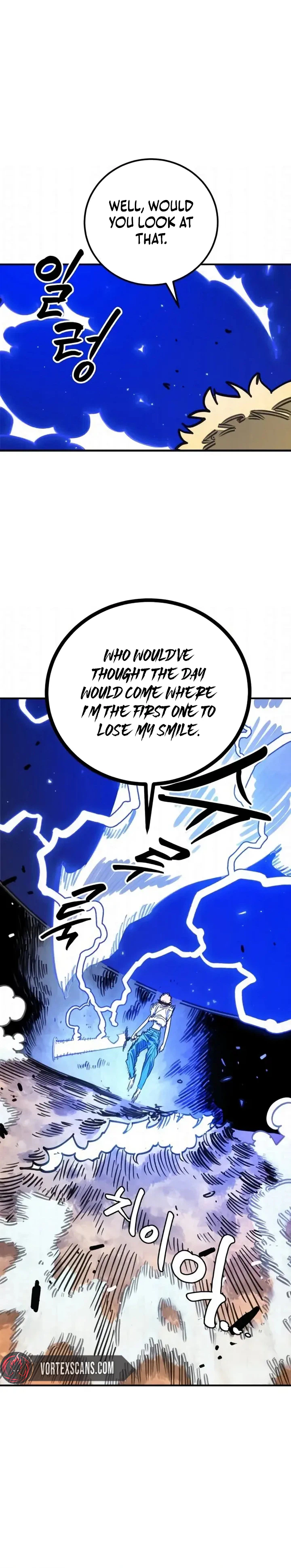 Player Chapter 255 Page 27