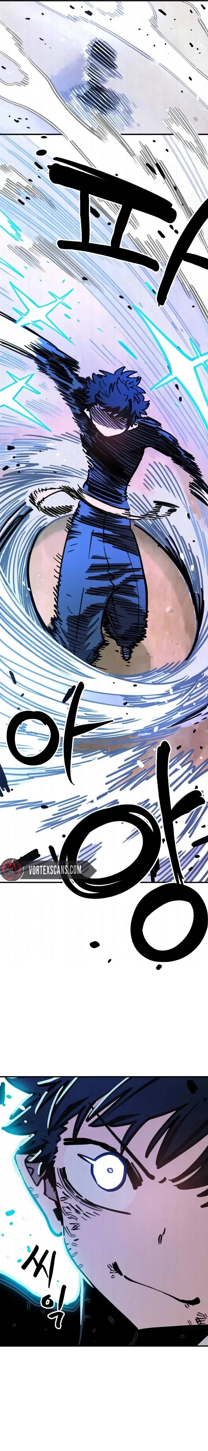Player Chapter 255 Page 28