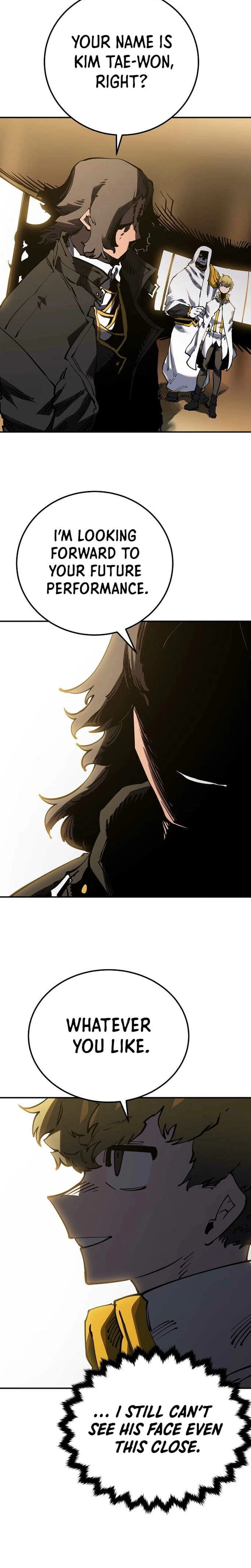Player Chapter 26 Page 7