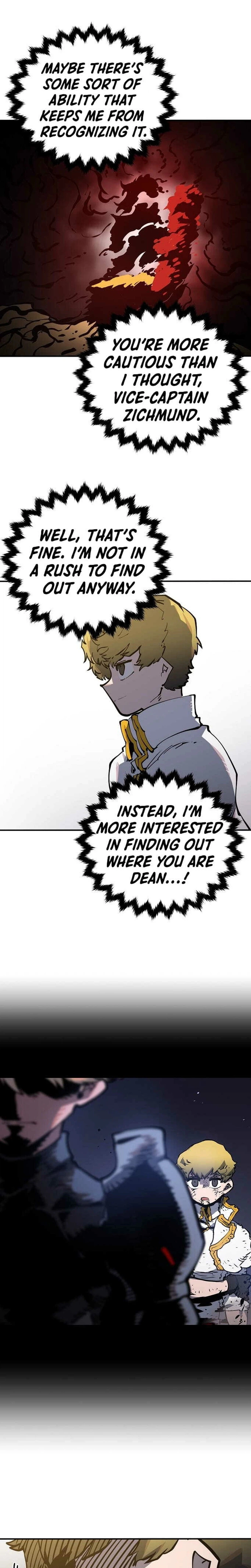 Player Chapter 26 Page 8