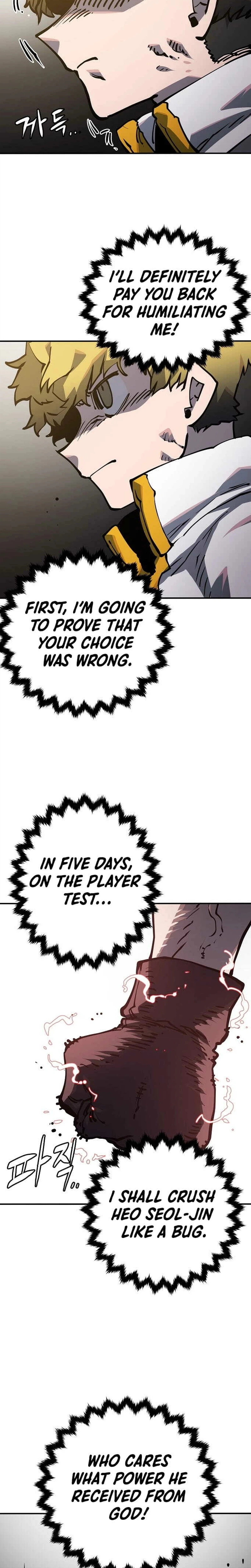 Player Chapter 26 Page 9