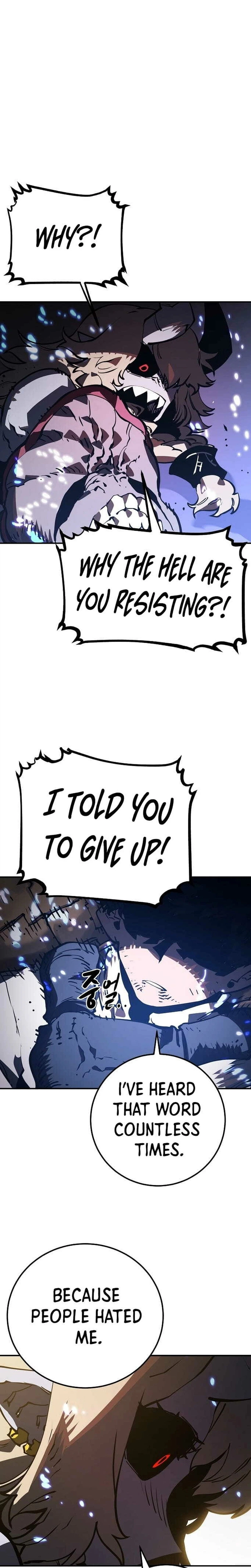 Player Chapter 26 Page 11