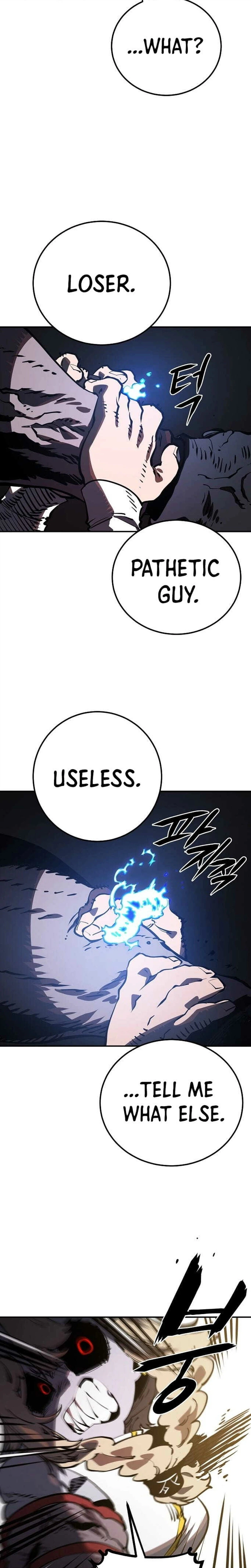 Player Chapter 26 Page 12