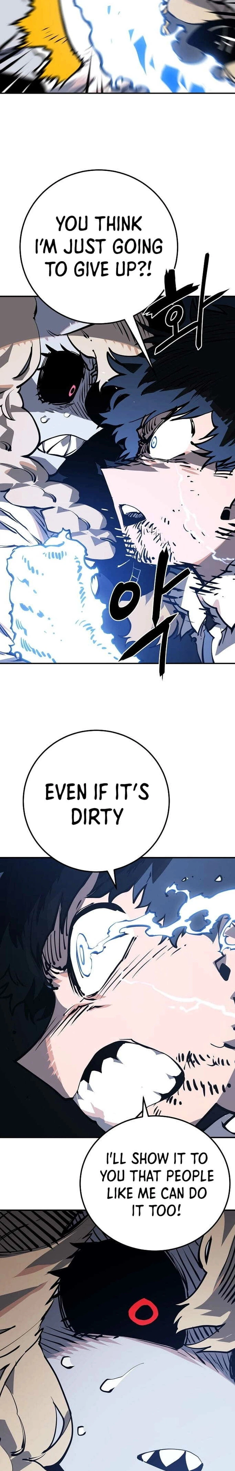 Player Chapter 26 Page 14