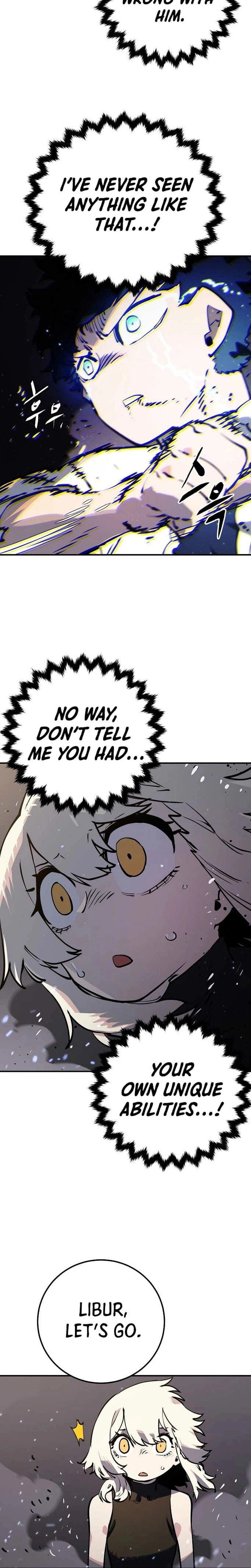 Player Chapter 26 Page 16