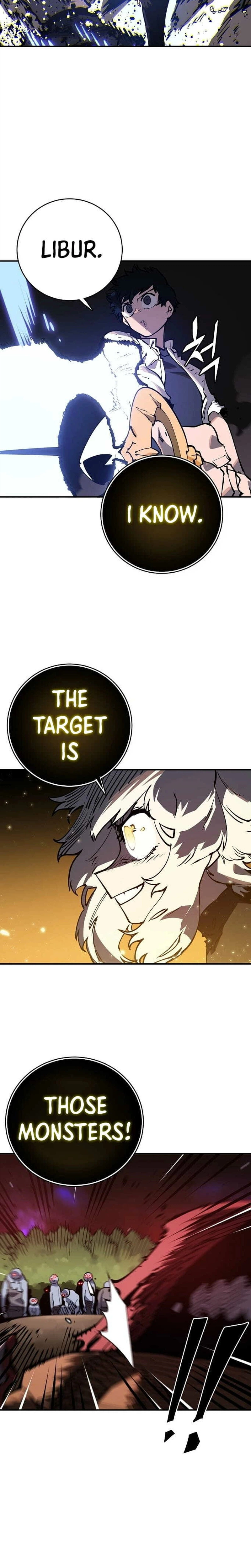 Player Chapter 26 Page 19