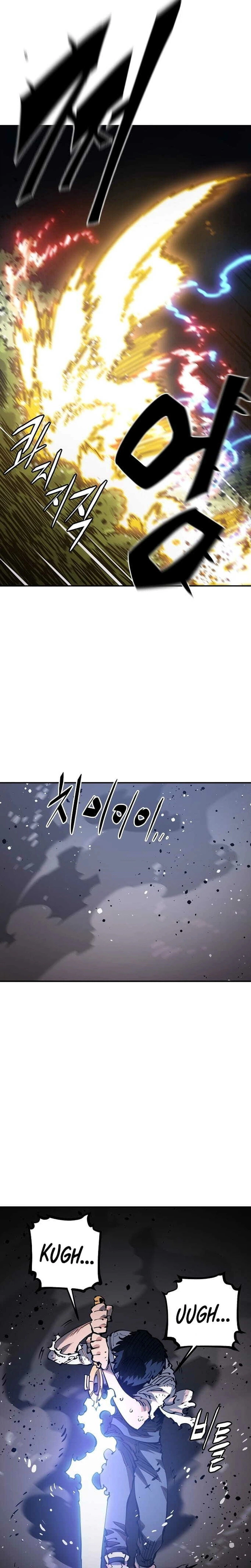Player Chapter 26 Page 21