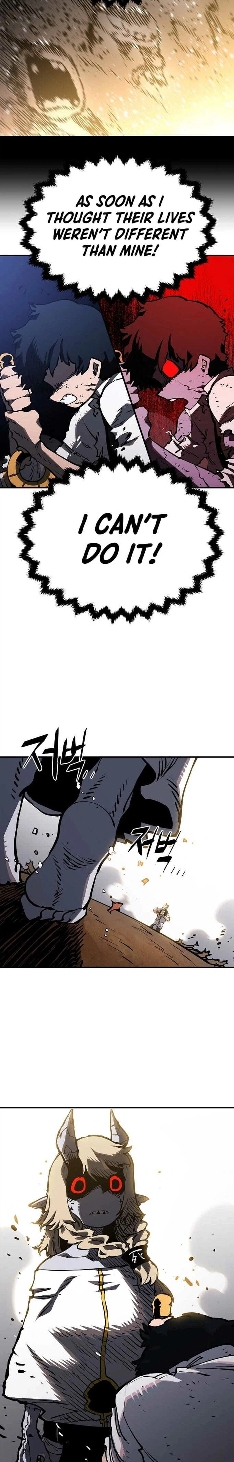 Player Chapter 26 Page 24