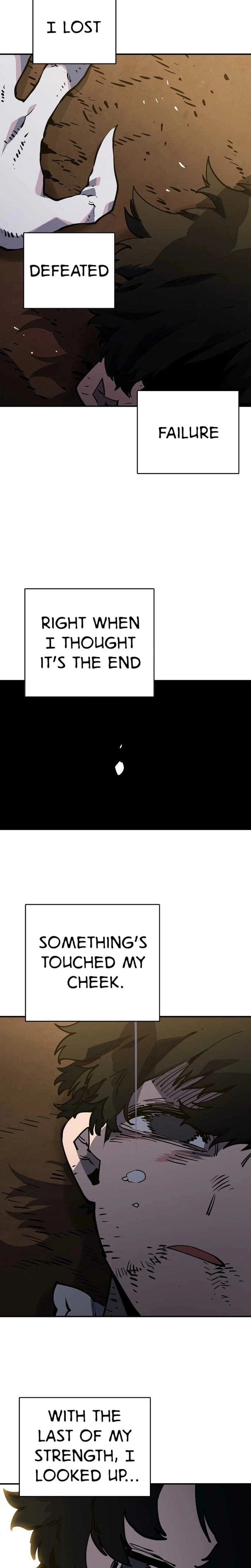 Player Chapter 26 Page 26