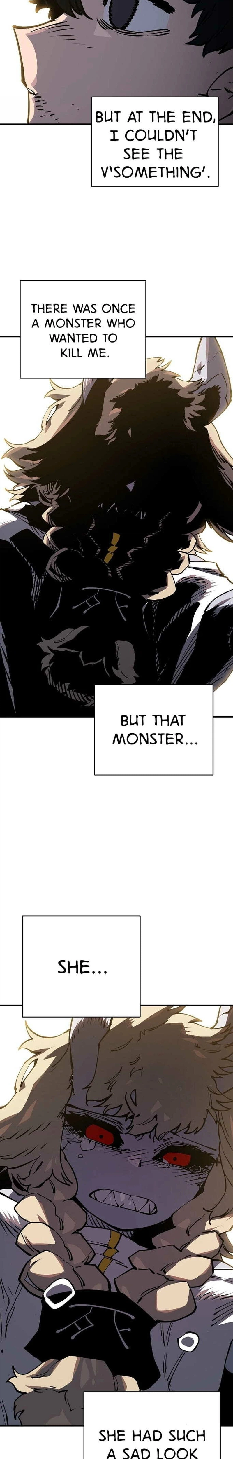 Player Chapter 26 Page 27