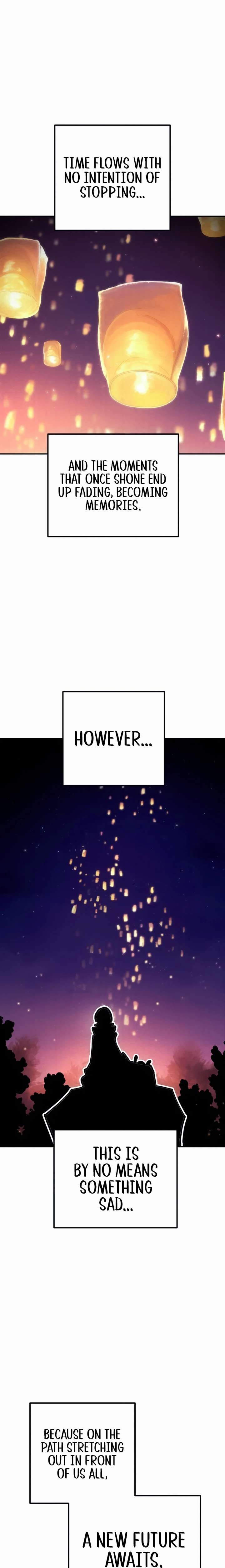 Player Chapter 264 – The End. Page 26