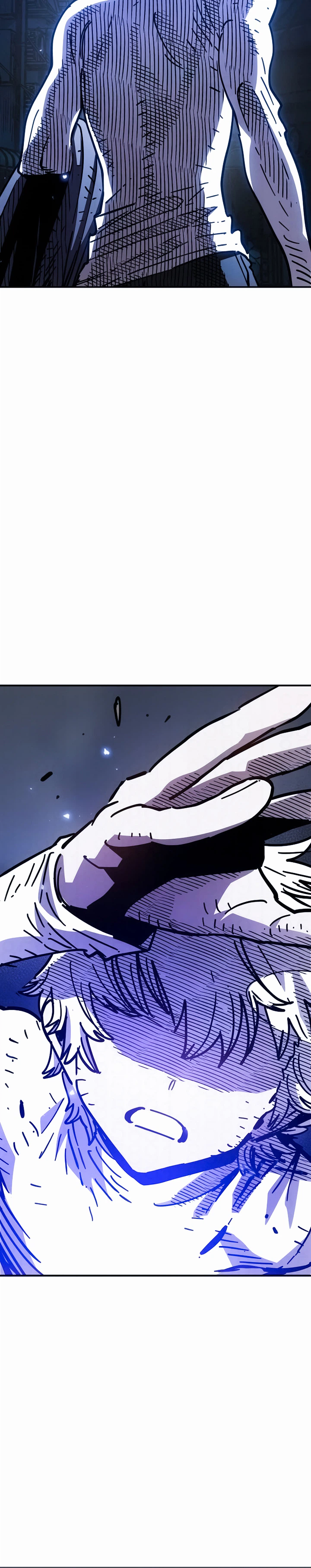 Player Chapter 264 – The End. Page 39