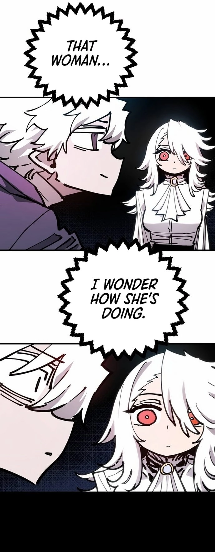 Player Chapter 195 Page 38