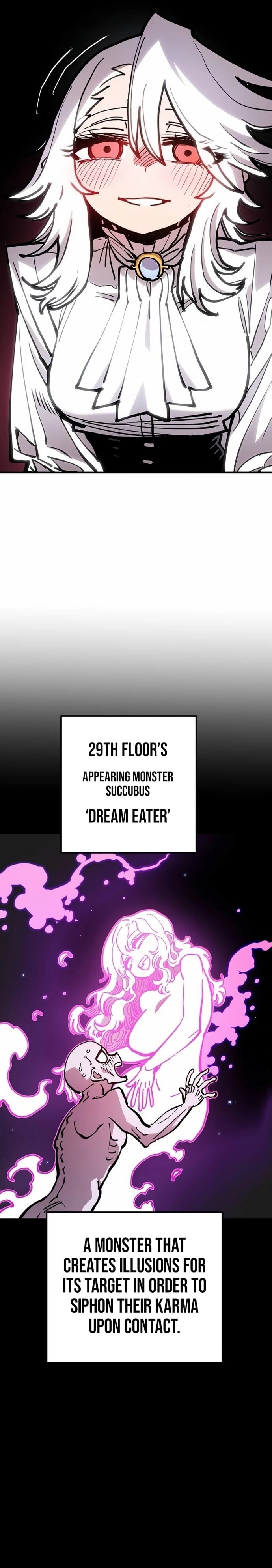 Player Chapter 195 Page 41