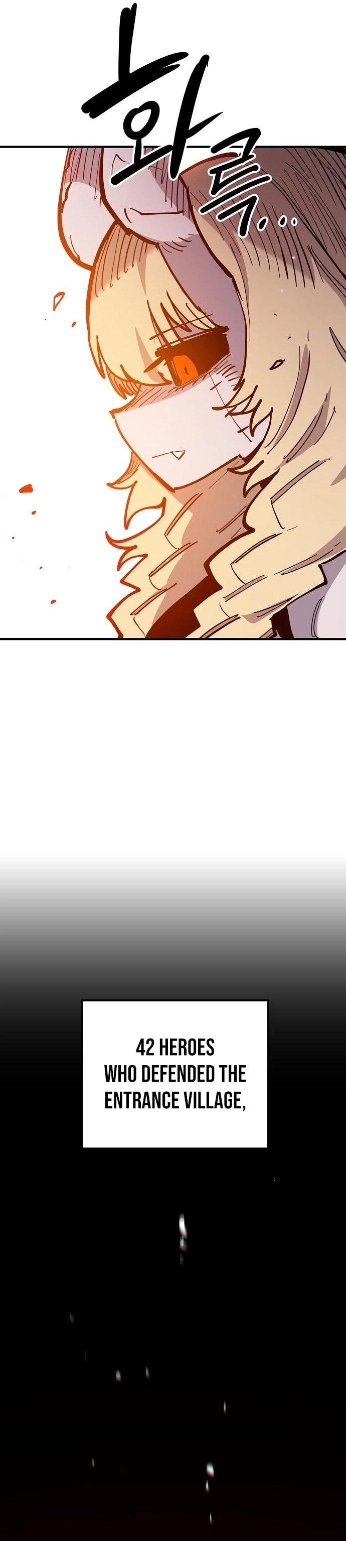 Player Chapter 171 Page 31