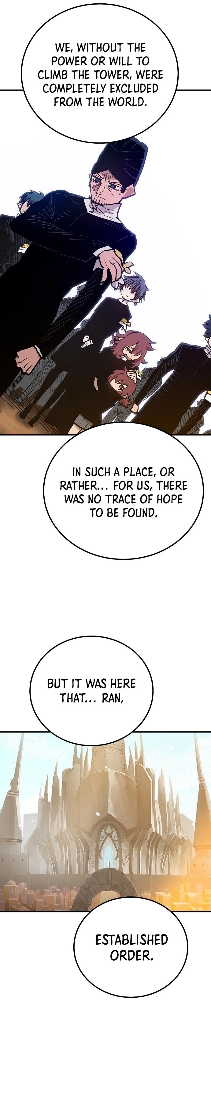 Player Chapter 171 Page 16