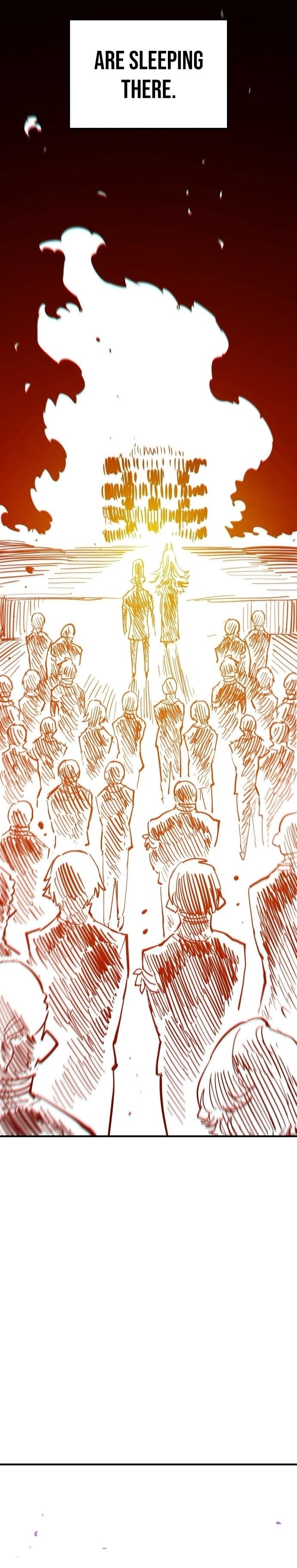Player Chapter 171 Page 32