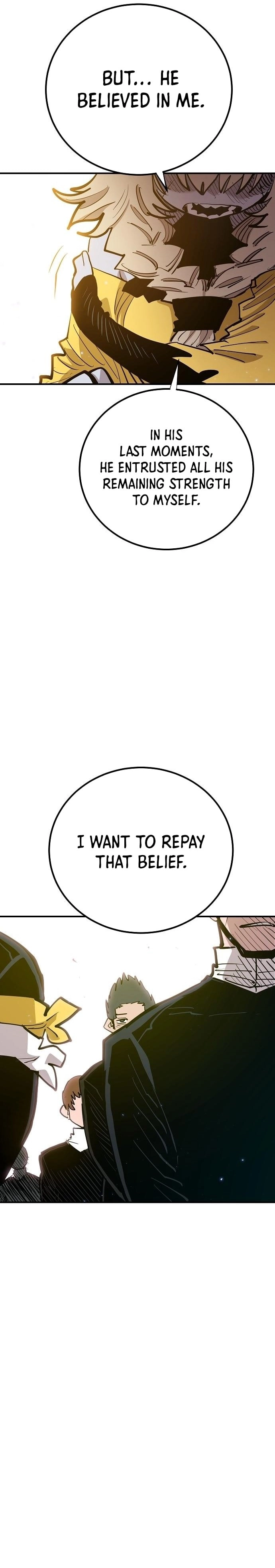 Player Chapter 171 Page 20