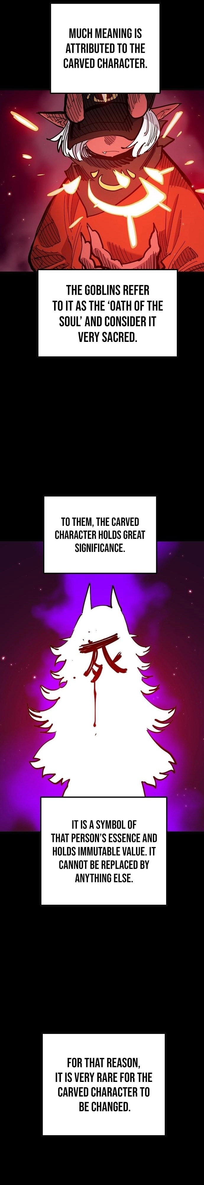 Player Chapter 171 Page 26