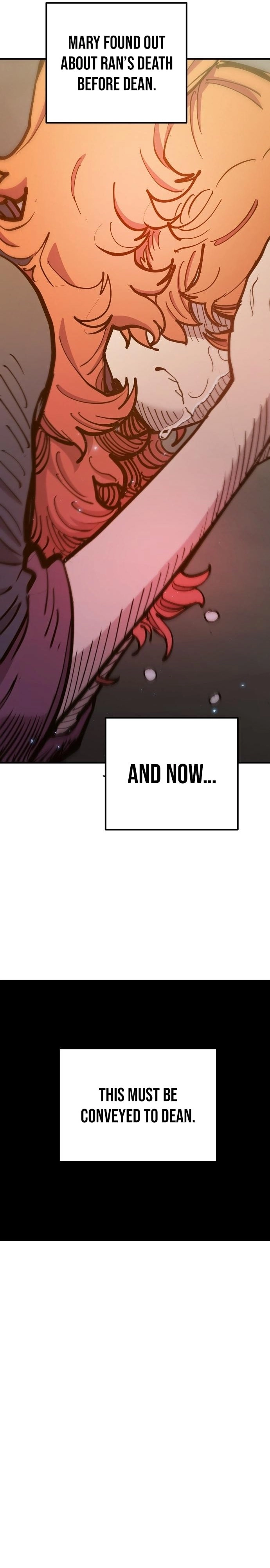 Player Chapter 171 Page 7