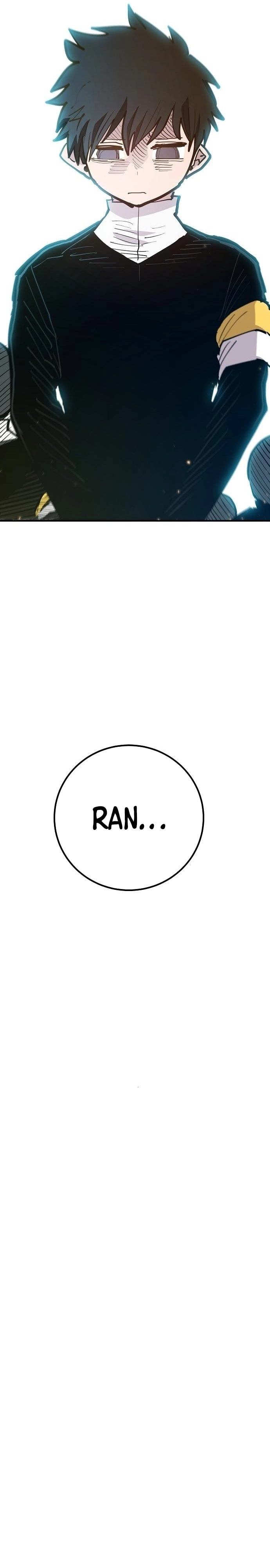 Player Chapter 171 Page 13