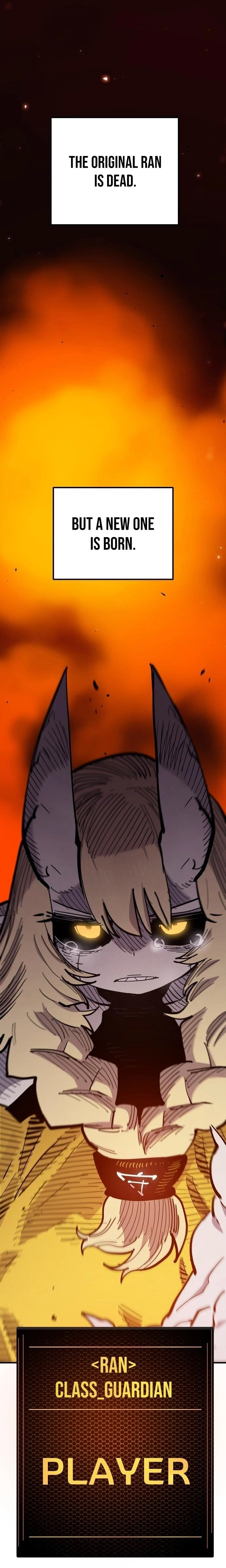 Player Chapter 171 Page 29