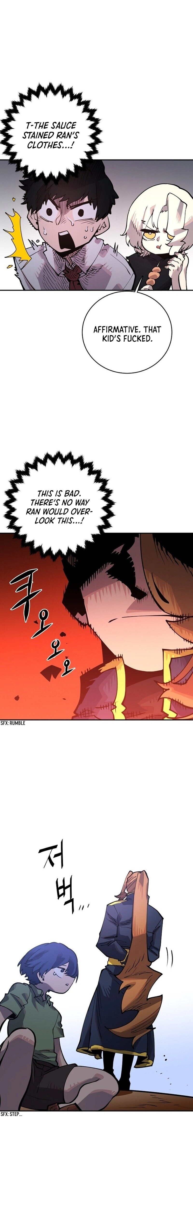 Player Chapter 14 Page 12