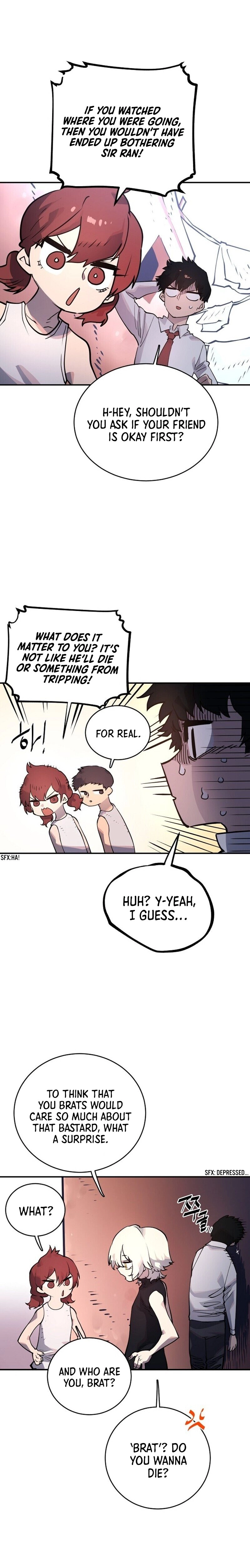 Player Chapter 14 Page 14
