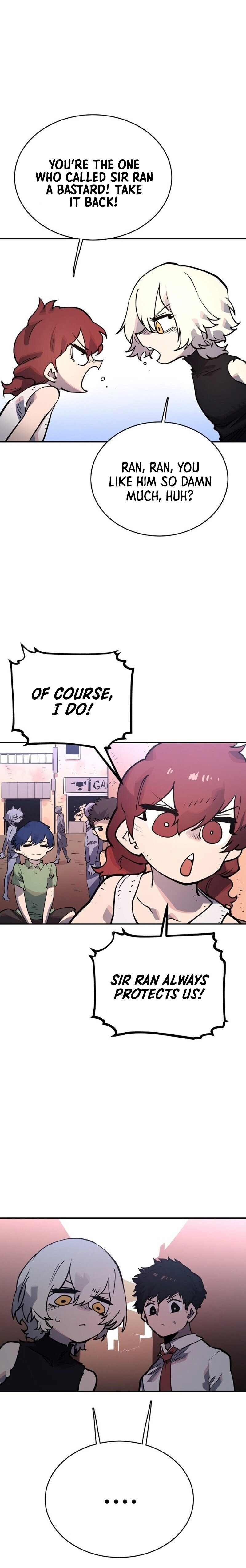 Player Chapter 14 Page 15