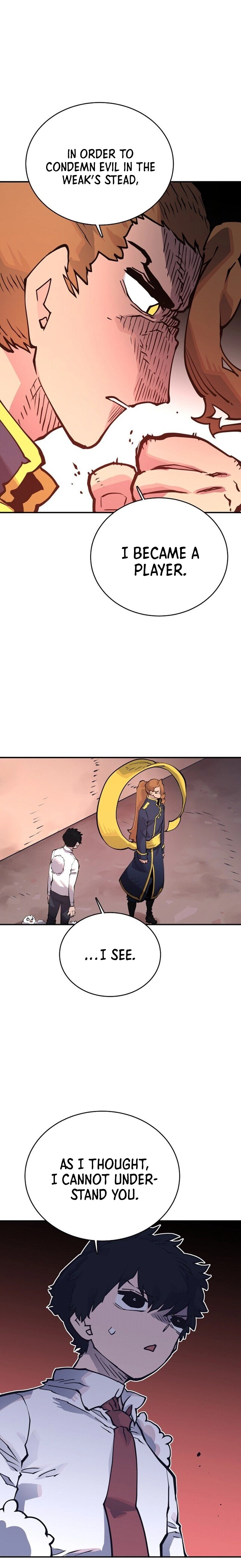 Player Chapter 14 Page 20