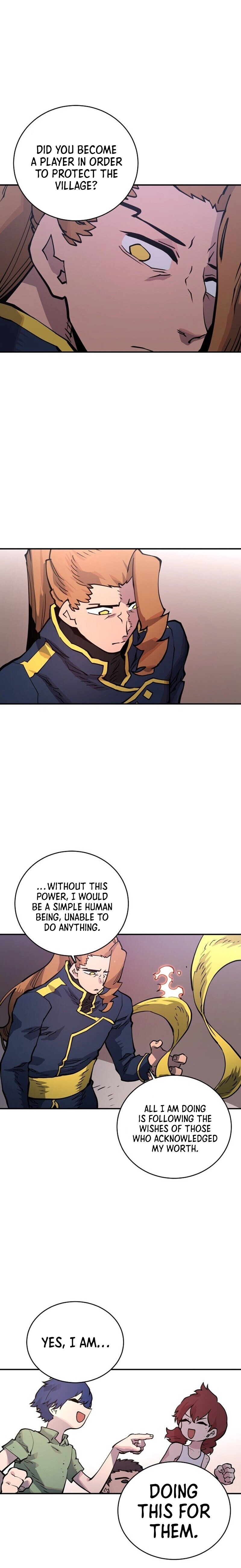 Player Chapter 14 Page 19