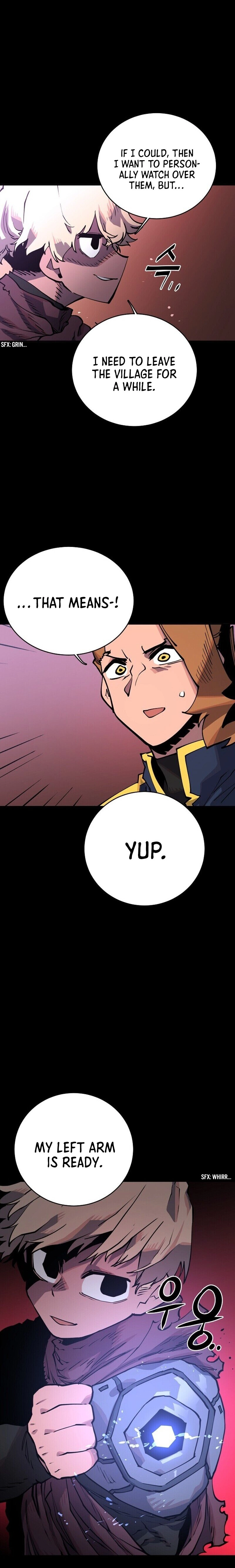 Player Chapter 14 Page 9