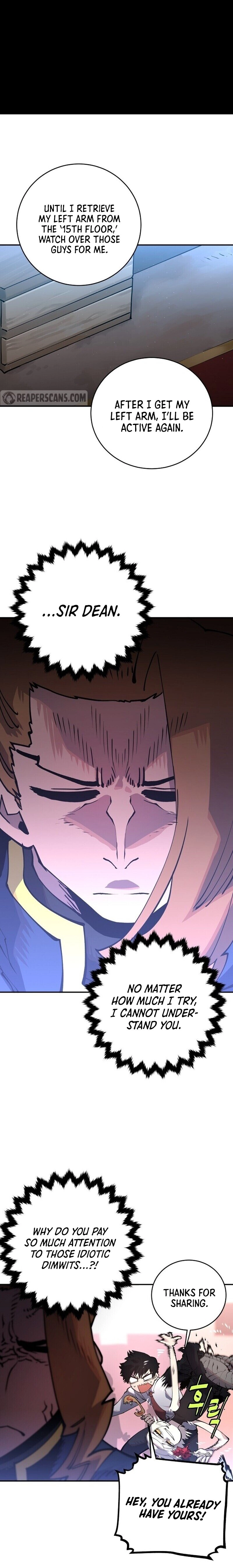 Player Chapter 14 Page 10