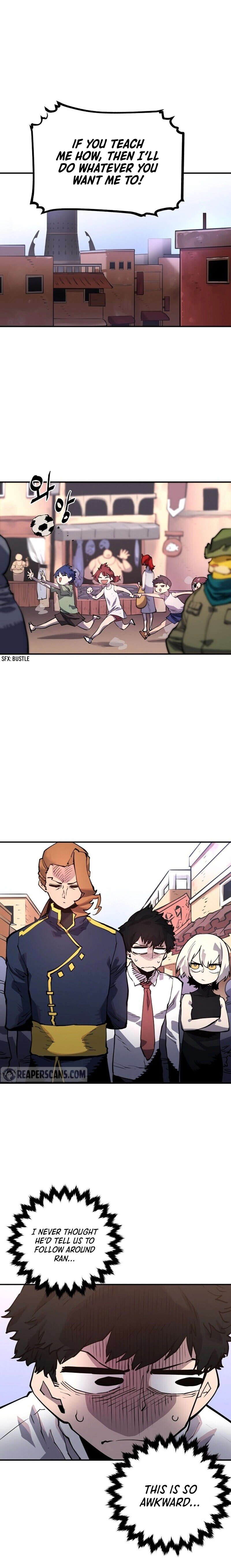 Player Chapter 14 Page 6