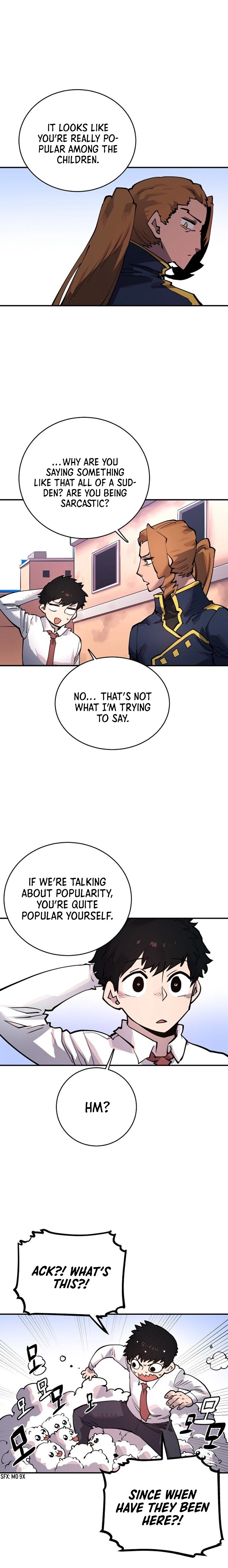Player Chapter 14 Page 16