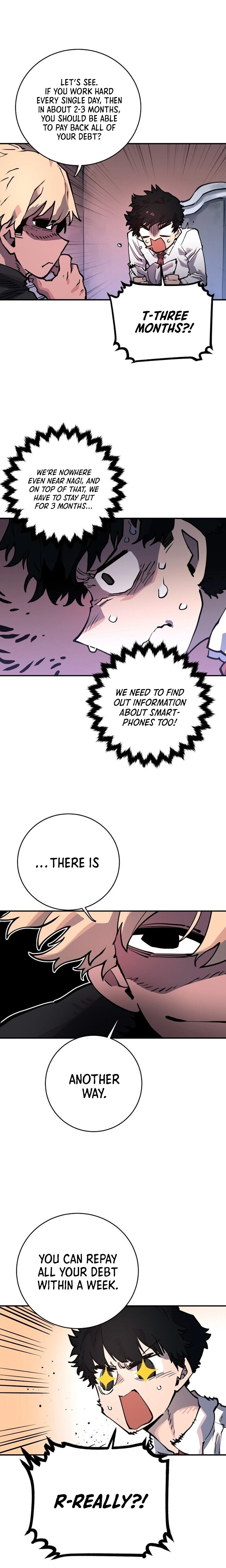 Player Chapter 14 Page 5
