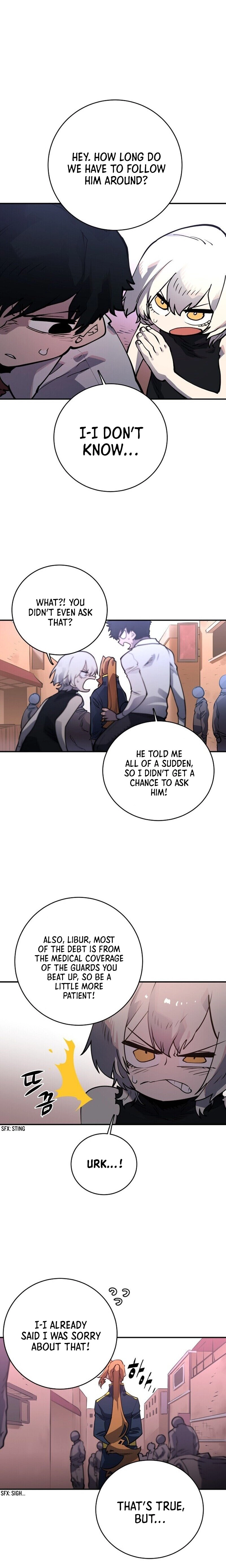 Player Chapter 14 Page 7