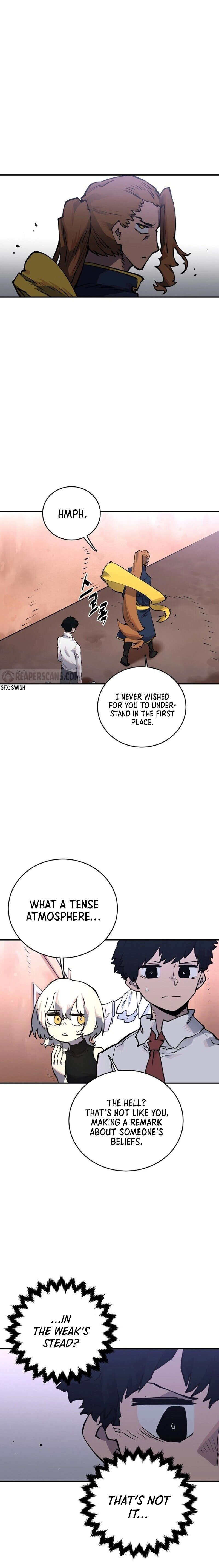 Player Chapter 14 Page 21