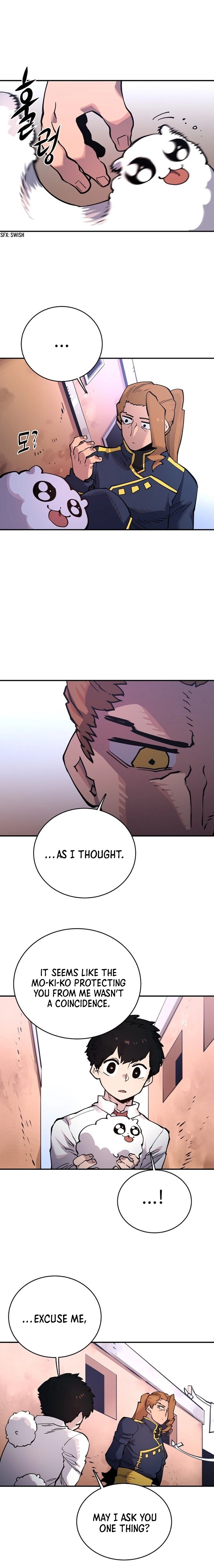 Player Chapter 14 Page 18