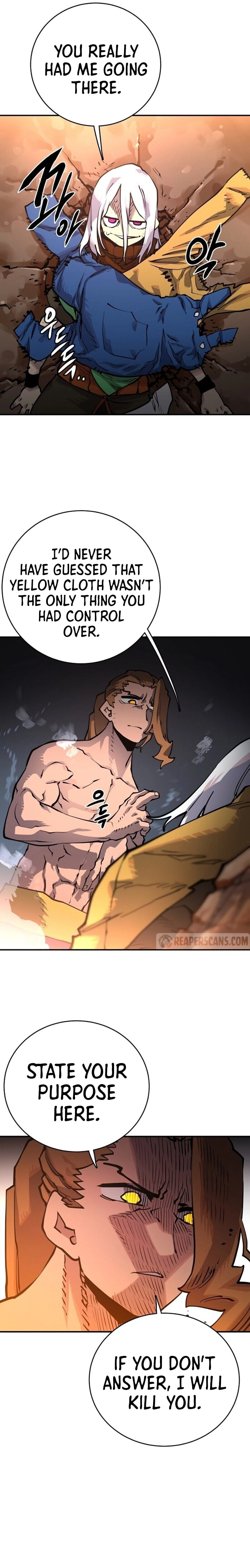 Player Chapter 15 Page 17