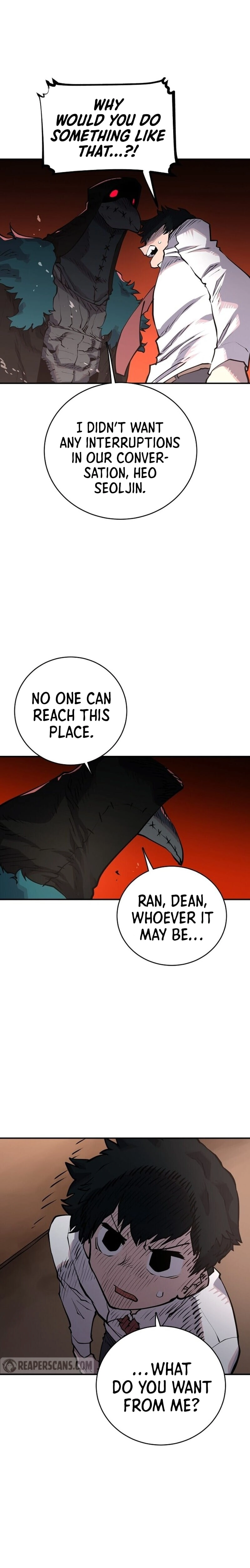 Player Chapter 15 Page 21