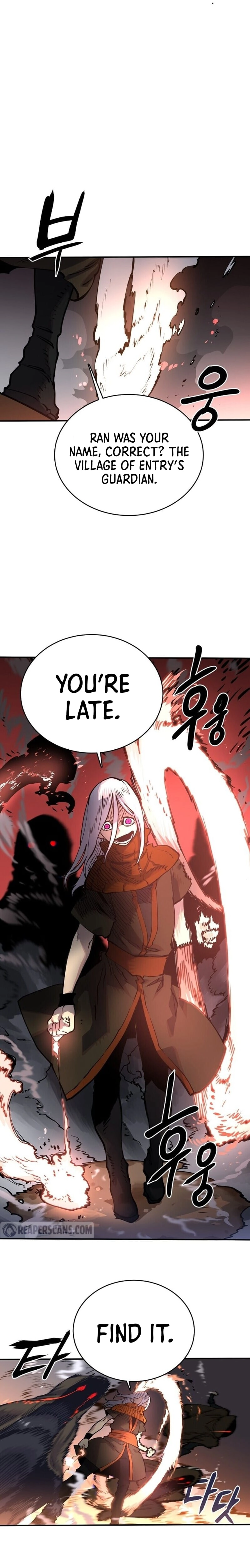 Player Chapter 15 Page 7