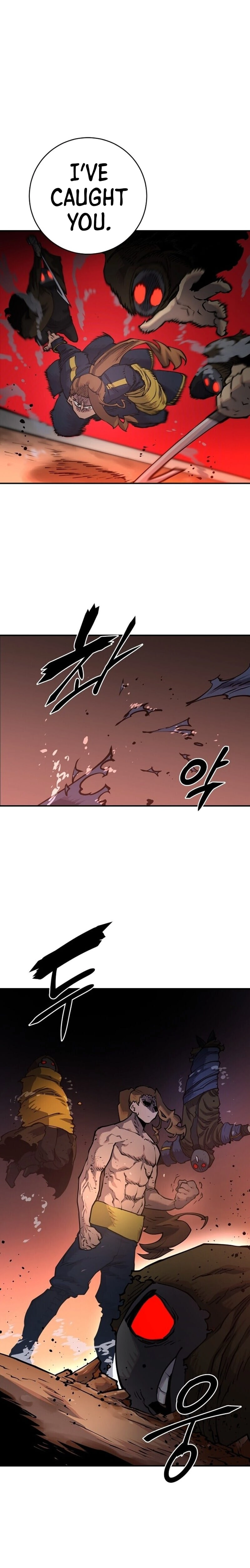 Player Chapter 15 Page 16