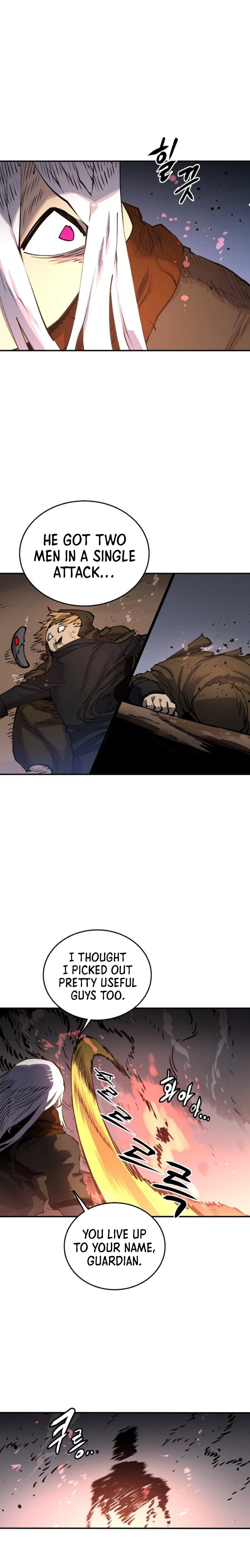 Player Chapter 15 Page 10