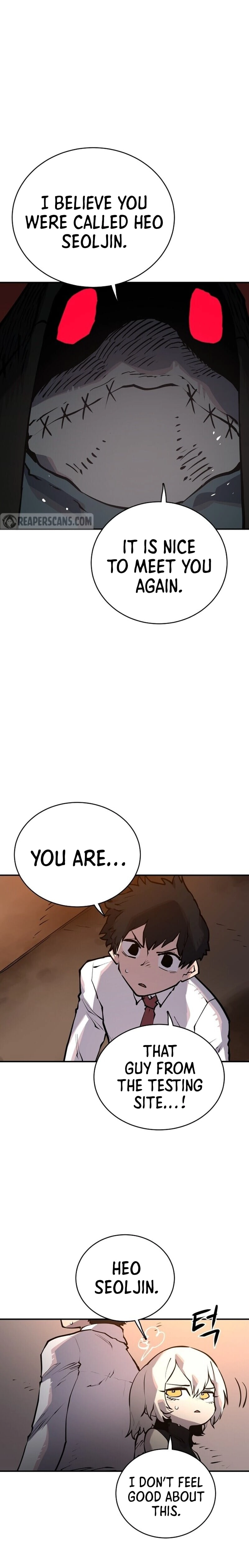 Player Chapter 15 Page 19