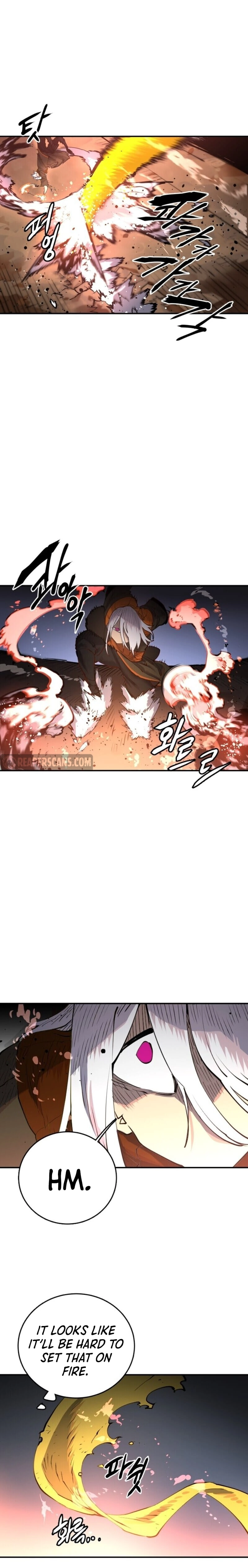 Player Chapter 15 Page 9