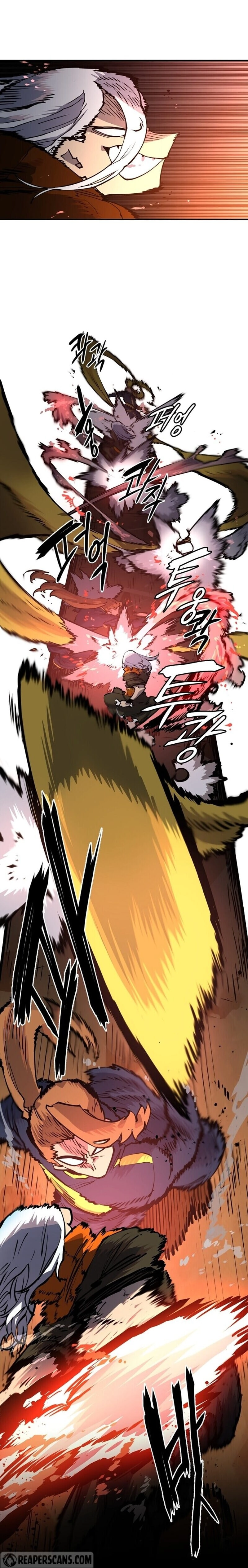 Player Chapter 15 Page 13